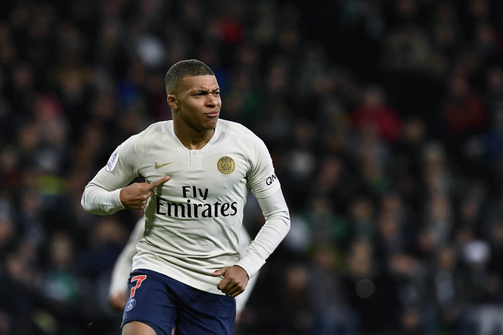 久之洋：公司光纤放大器与捕跟系统产品的产能与市场需求匹配